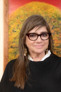 Dr Nancy Hakim Dowek